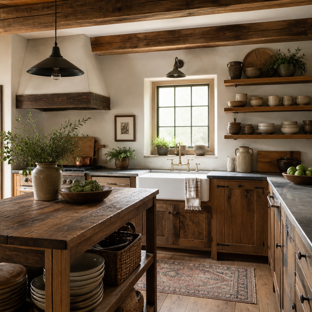 Laminate Matte Parallel Modular Kitchen