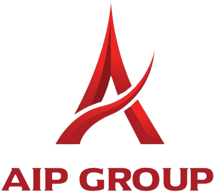 logo-img